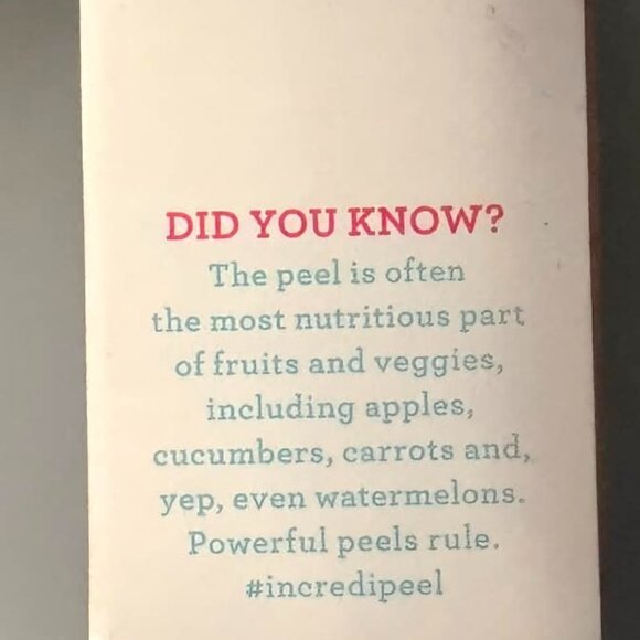 THREE Piece Face Mask / Face Peel BUNDLE - Bliss / Versed / Soap & Glory ALL NEW - Picture 6 of 15